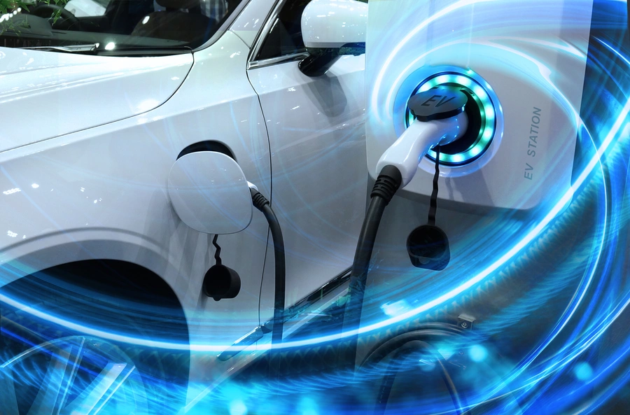 Understanding Electric Cars, Your Questions Answered